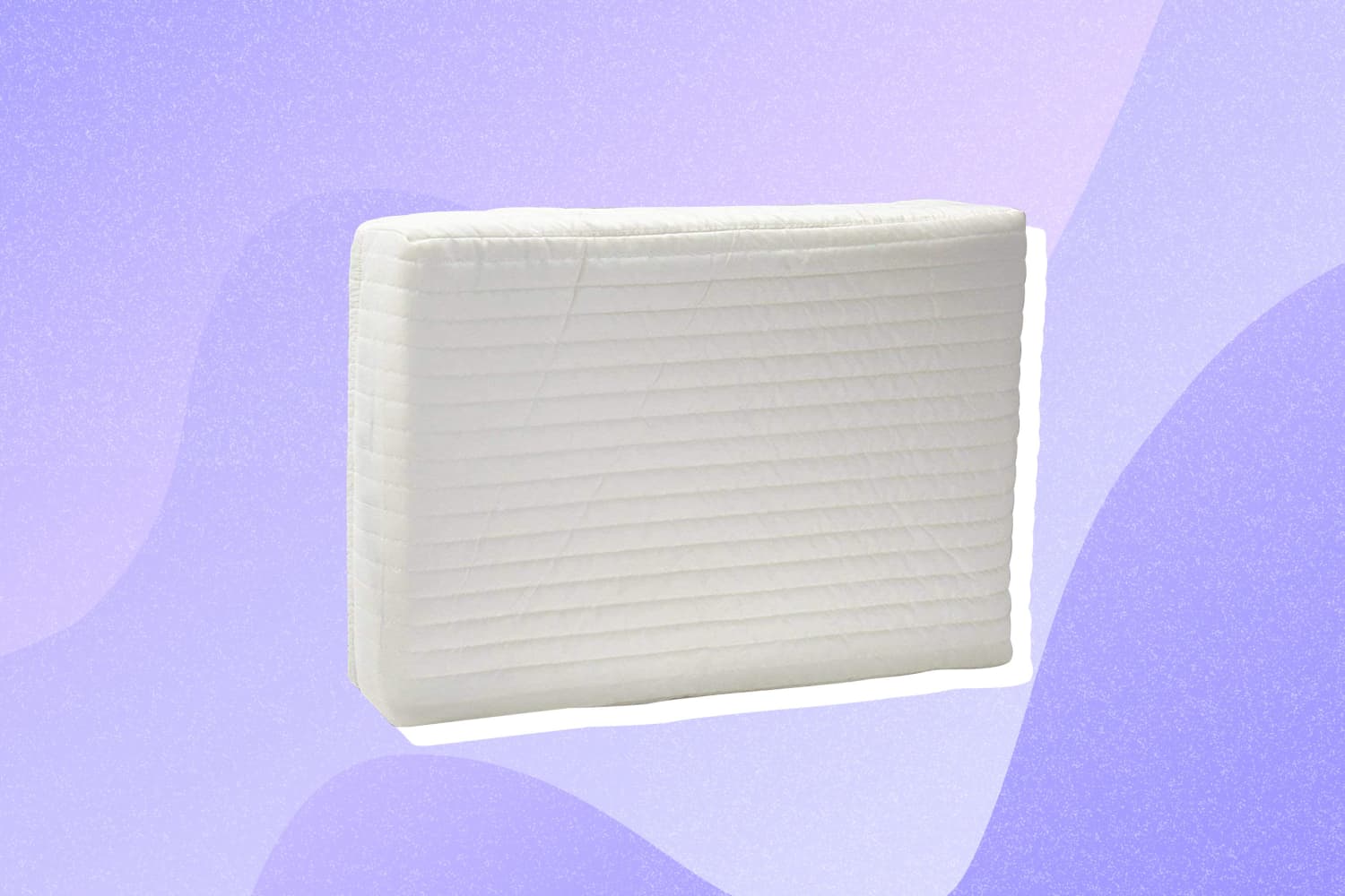 7 Best Indoor Air Conditioner Covers 2023 Apartment Therapy   Dotd Jeacent Air Conditioner Cover